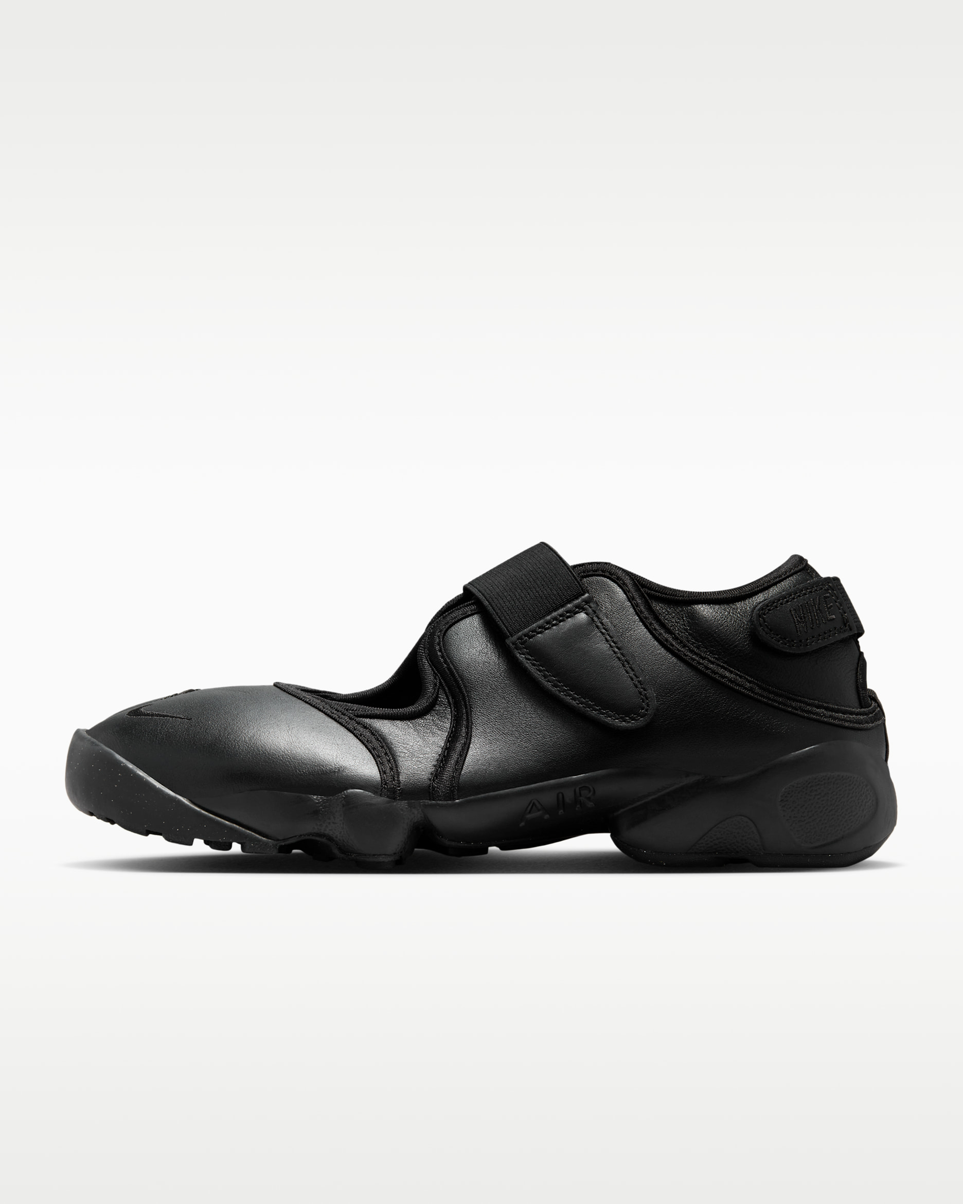 Nike Air Rift Women's Shoes. Nike ID